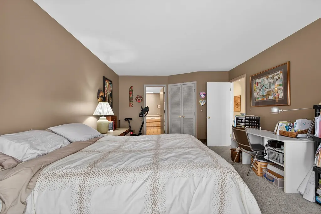 128 River Street Elk Rapids Township MI 49629
