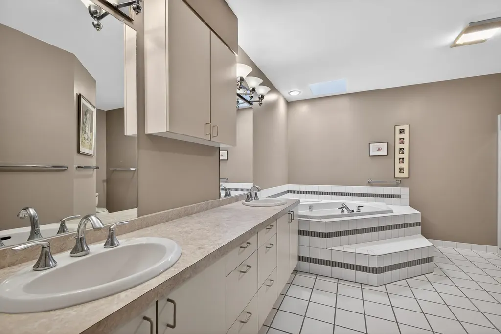 128 River Street Elk Rapids Township MI 49629