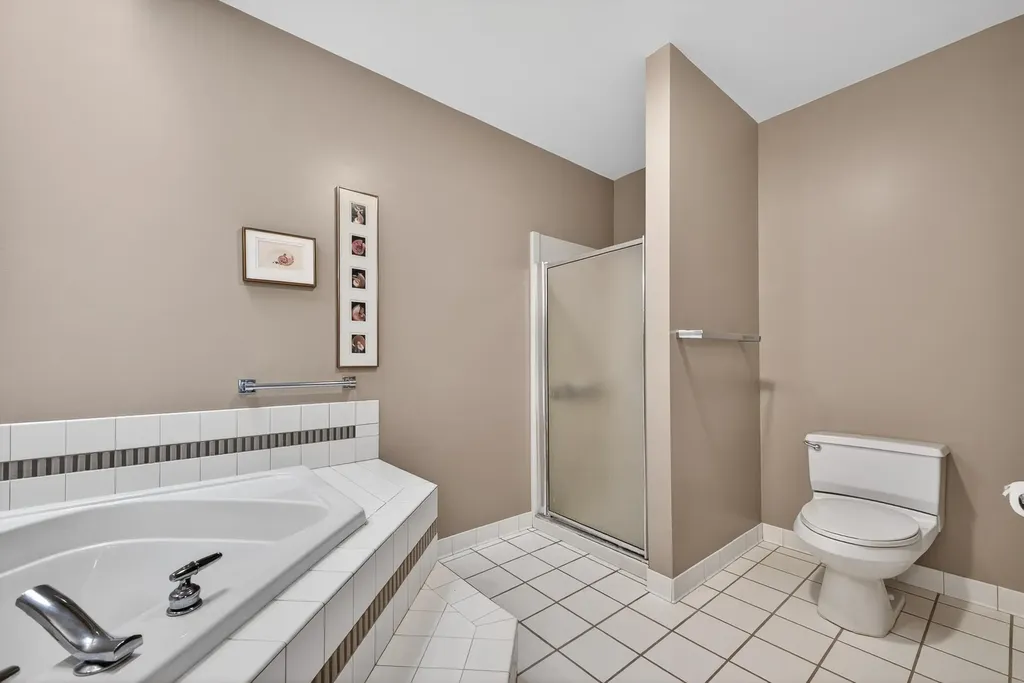 128 River Street Elk Rapids Township MI 49629