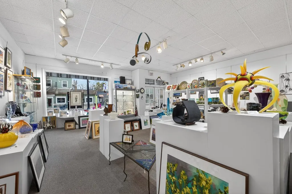 128 River Street Elk Rapids Township MI 49629