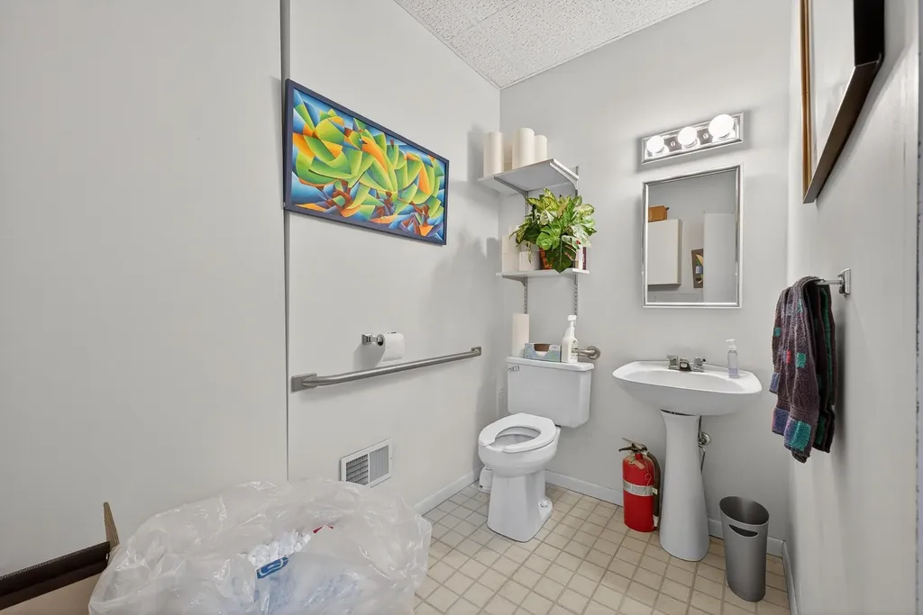 128 River Street Elk Rapids Township MI 49629