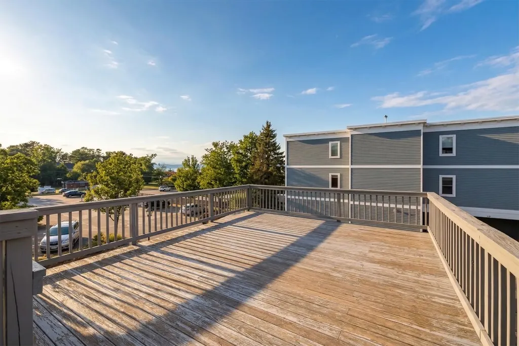 128 River Street Elk Rapids Township MI 49629
