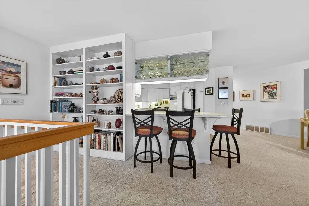 128 River Street Elk Rapids Township MI 49629