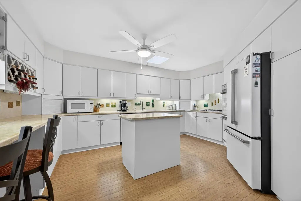 128 River Street Elk Rapids Township MI 49629