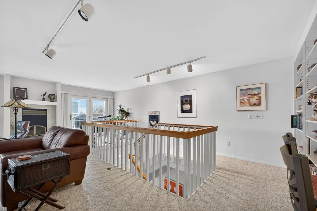 128 River Street Elk Rapids Township MI 49629