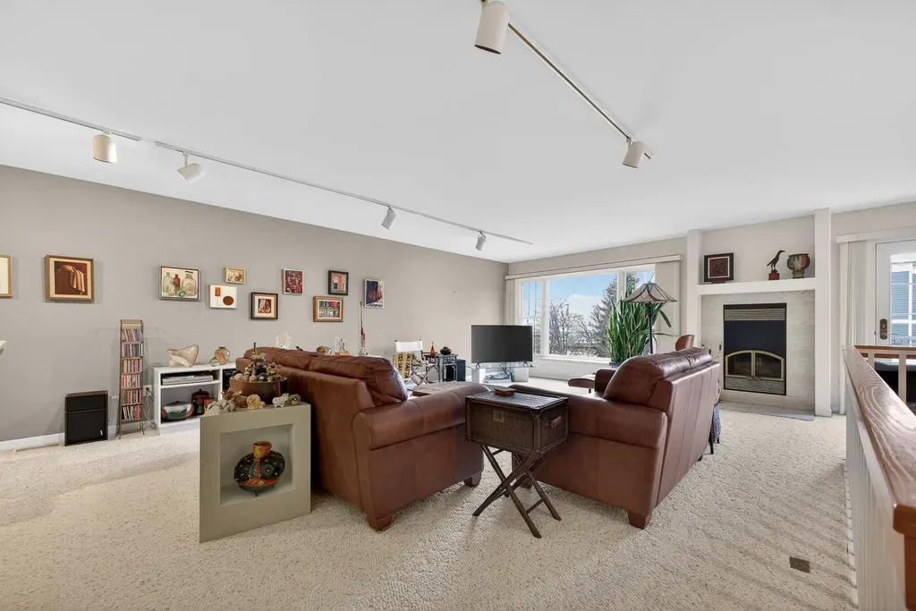 128 River Street Elk Rapids Township MI 49629