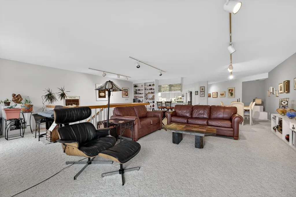 128 River Street Elk Rapids Township MI 49629