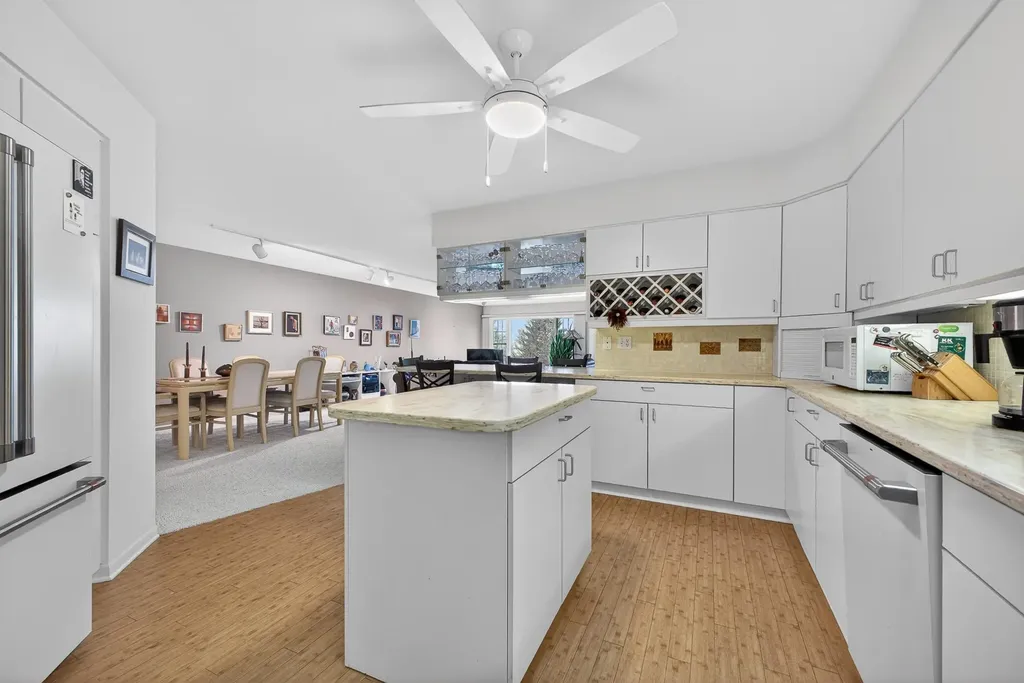 128 River Street Elk Rapids Township MI 49629