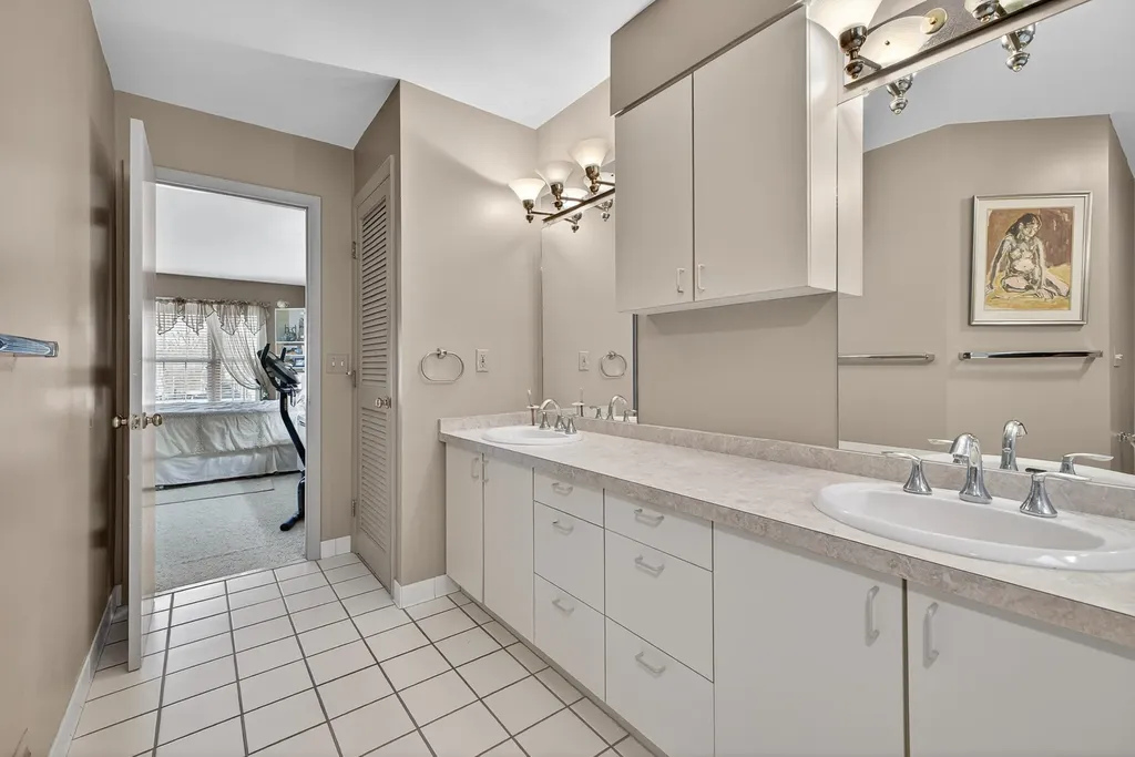 128 River Street Elk Rapids Township MI 49629
