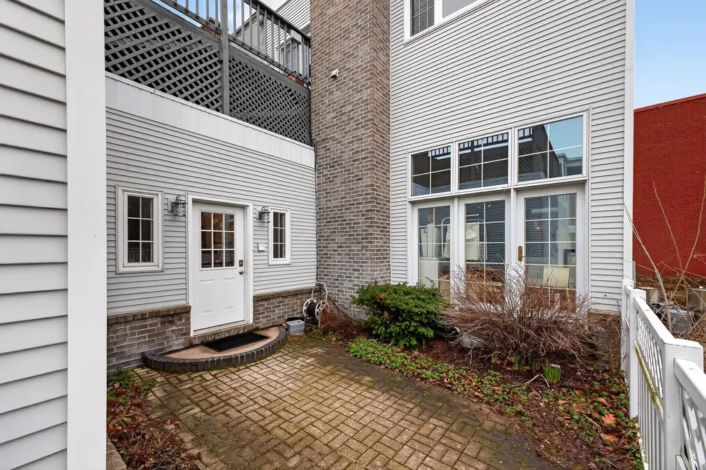 128 River Street Elk Rapids Township MI 49629