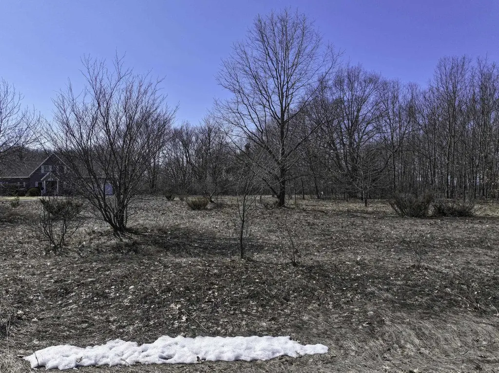 0000 S Bay Bluffs Drive Cleveland Township MI 49621