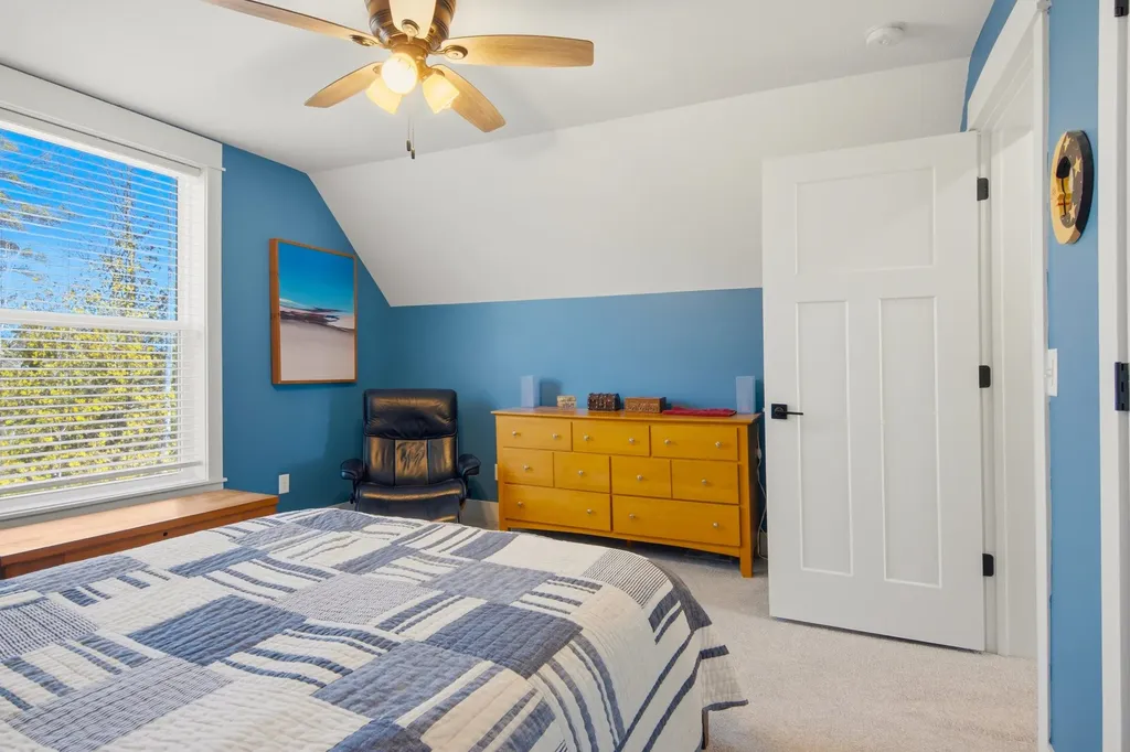 9276 S Flaska Drive Solon Township MI 49621