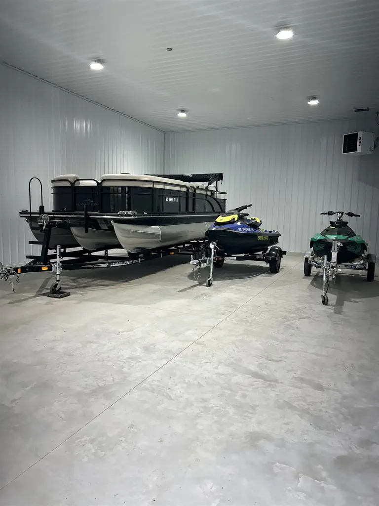 6868 South Street Benzonia Township MI 49616