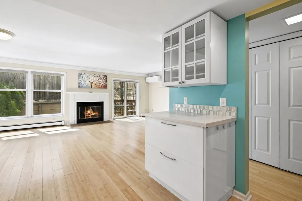 595 Georgetown Place Traverse City City MI 49684