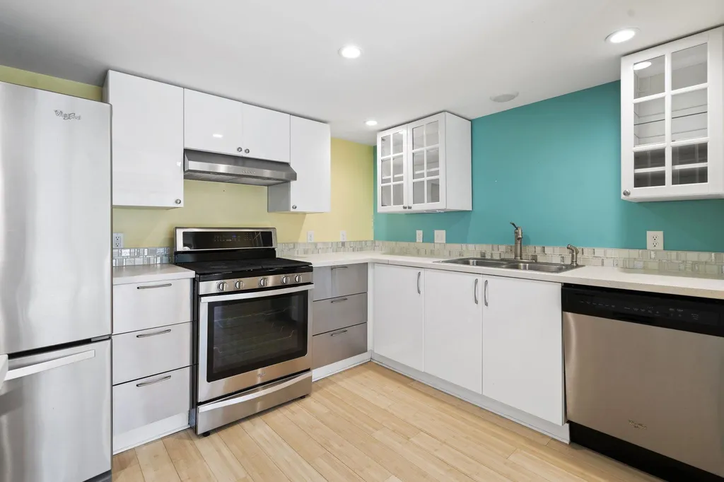595 Georgetown Place Traverse City City MI 49684