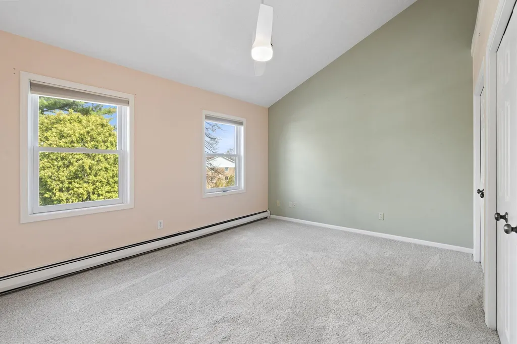 595 Georgetown Place Traverse City City MI 49684