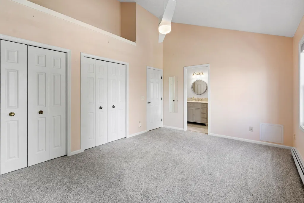 595 Georgetown Place Traverse City City MI 49684