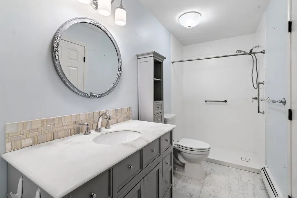 595 Georgetown Place Traverse City City MI 49684
