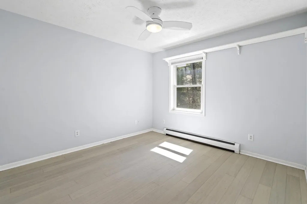 595 Georgetown Place Traverse City City MI 49684