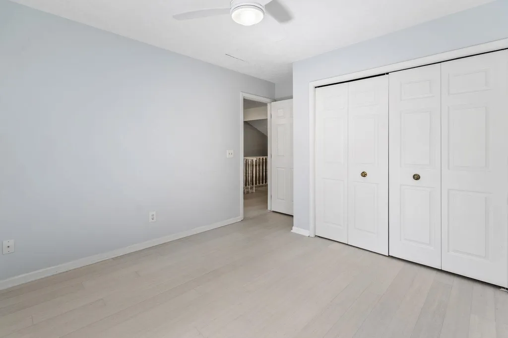 595 Georgetown Place Traverse City City MI 49684