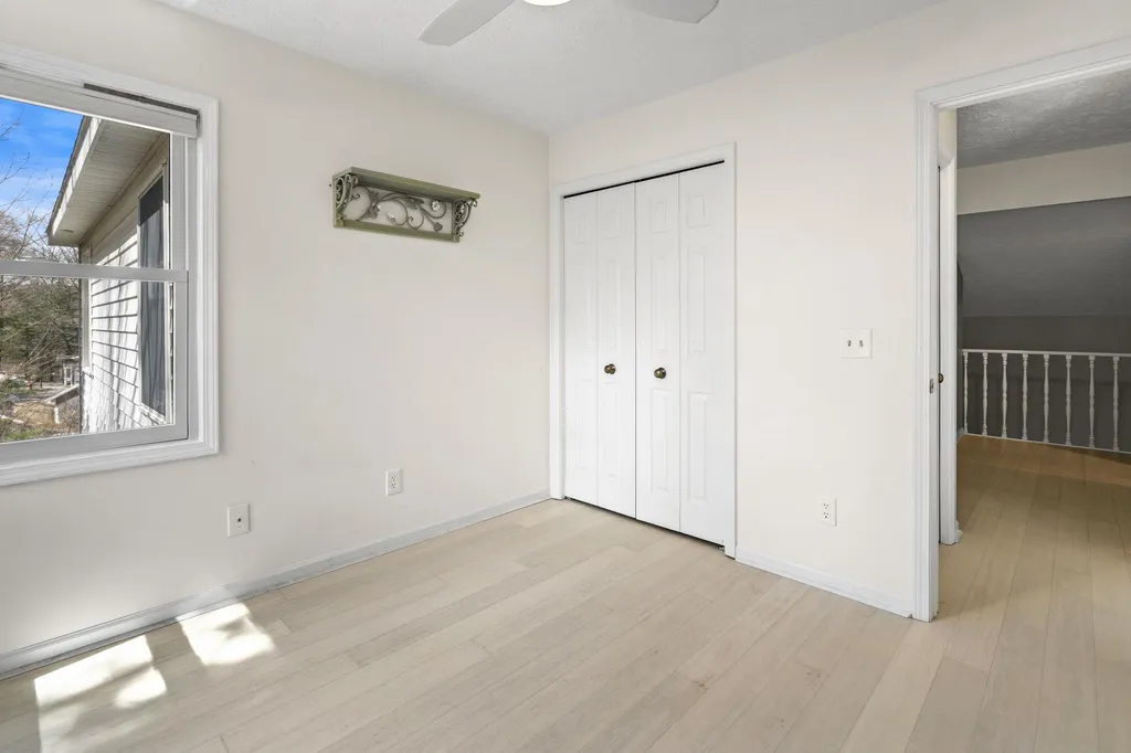 595 Georgetown Place Traverse City City MI 49684