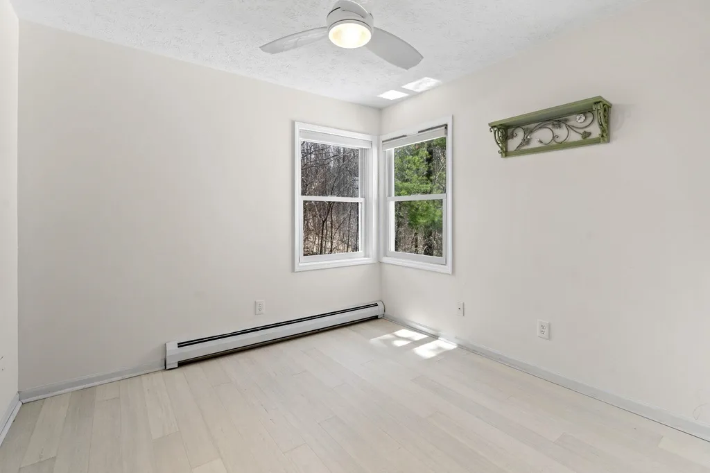 595 Georgetown Place Traverse City City MI 49684