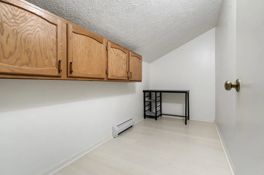 595 Georgetown Place Traverse City City MI 49684