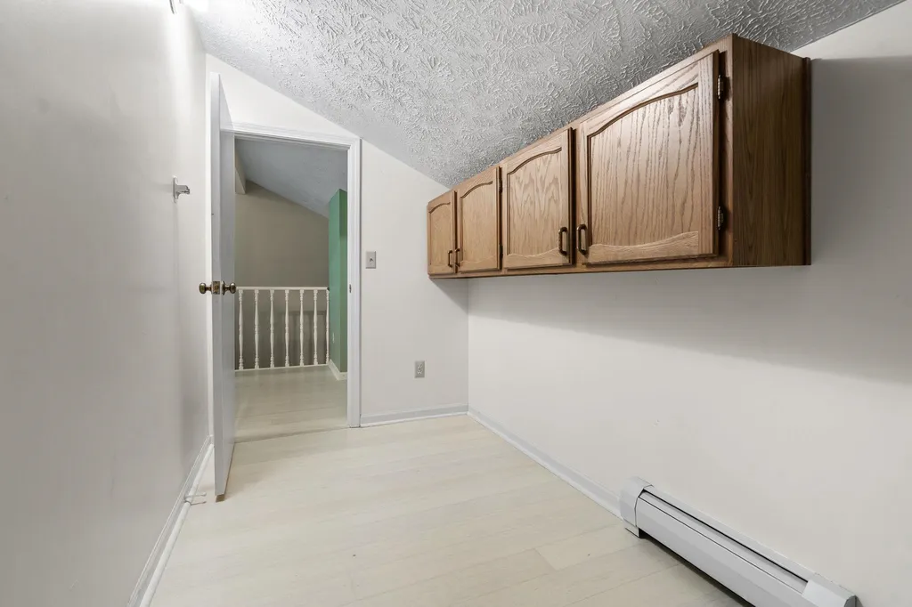 595 Georgetown Place Traverse City City MI 49684
