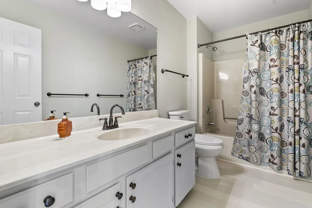 595 Georgetown Place Traverse City City MI 49684