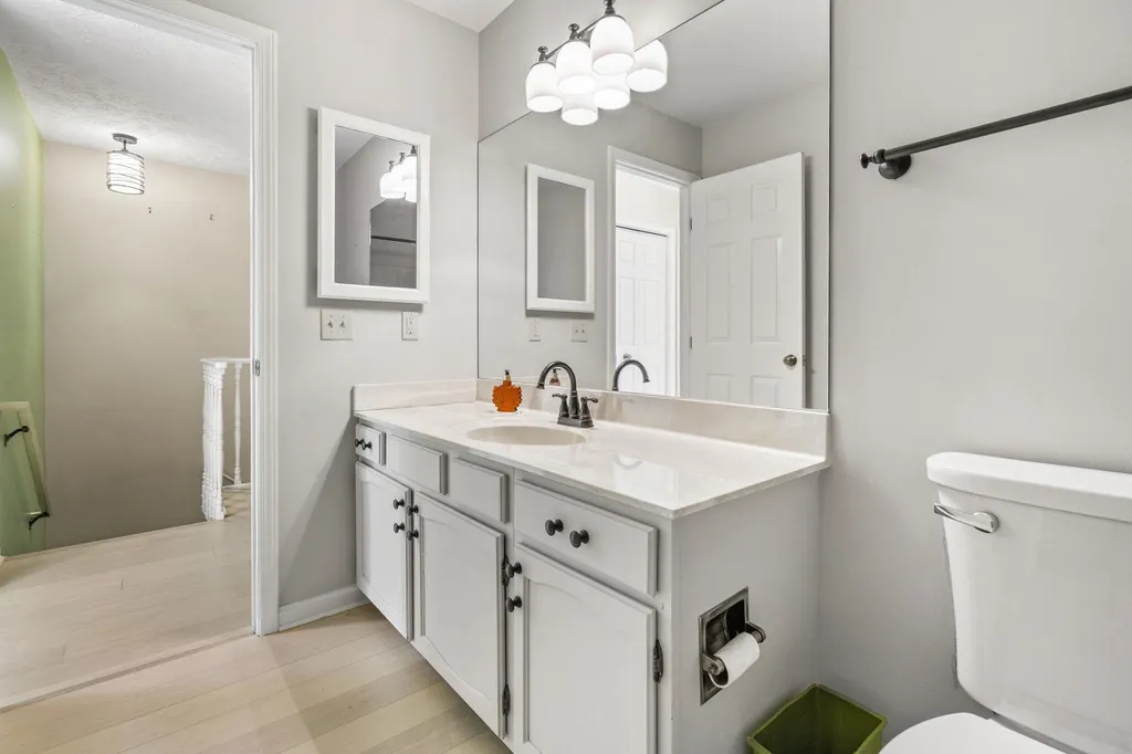 595 Georgetown Place Traverse City City MI 49684