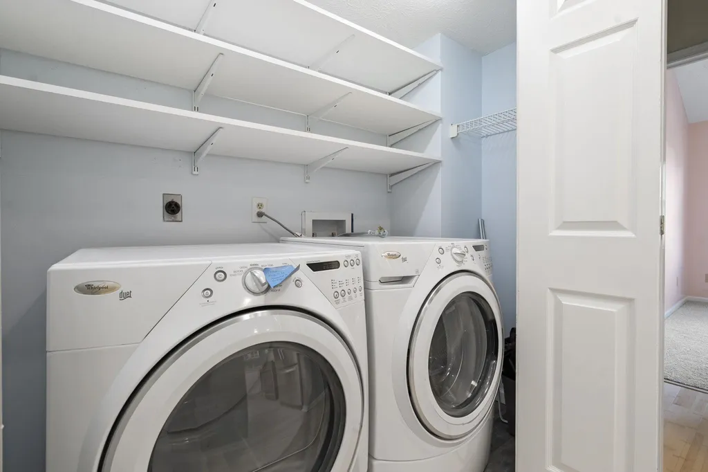 595 Georgetown Place Traverse City City MI 49684