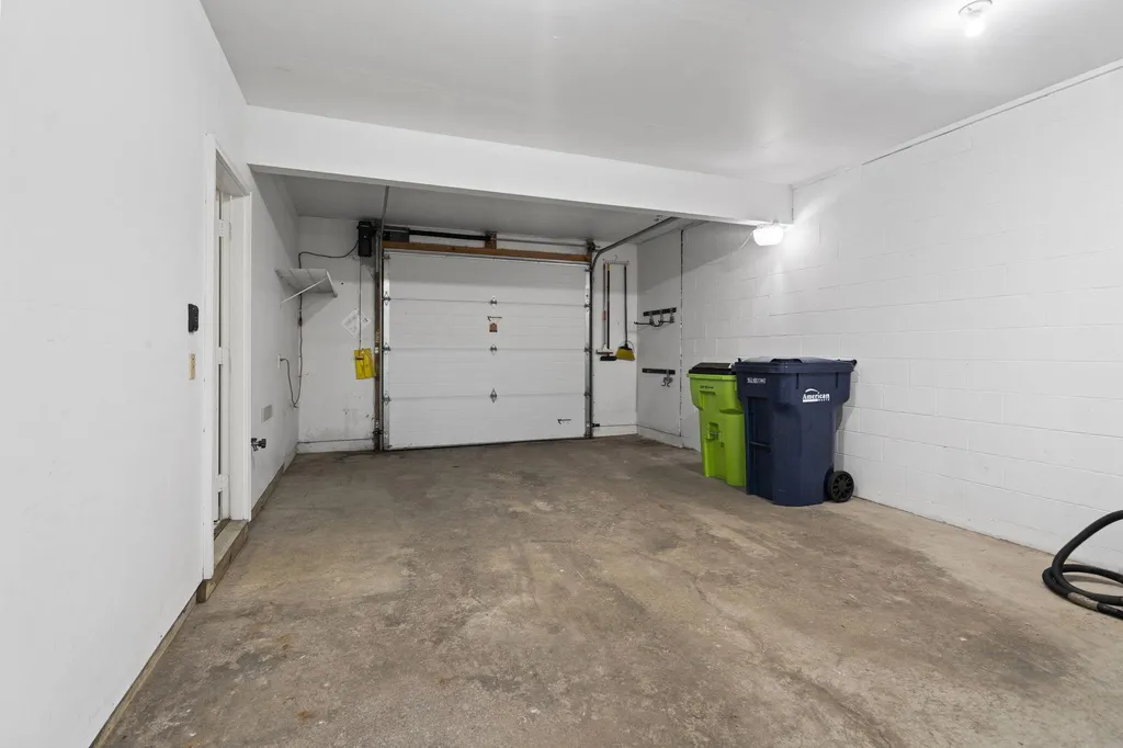 595 Georgetown Place Traverse City City MI 49684