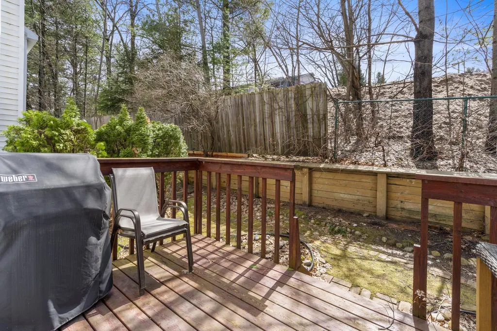 595 Georgetown Place Traverse City City MI 49684