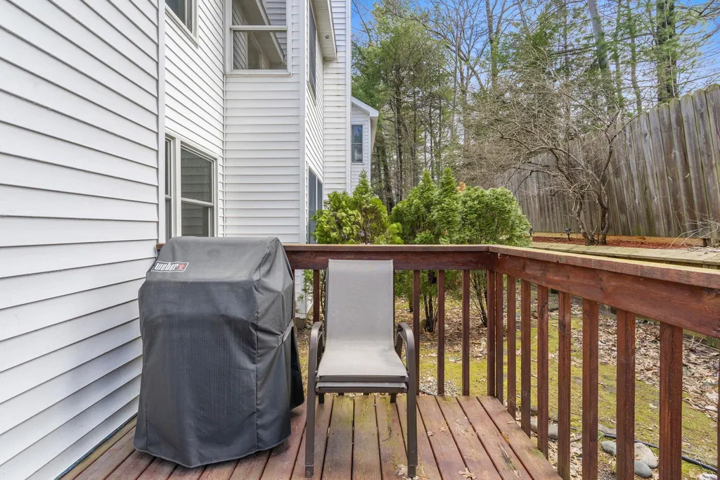 595 Georgetown Place Traverse City City MI 49684