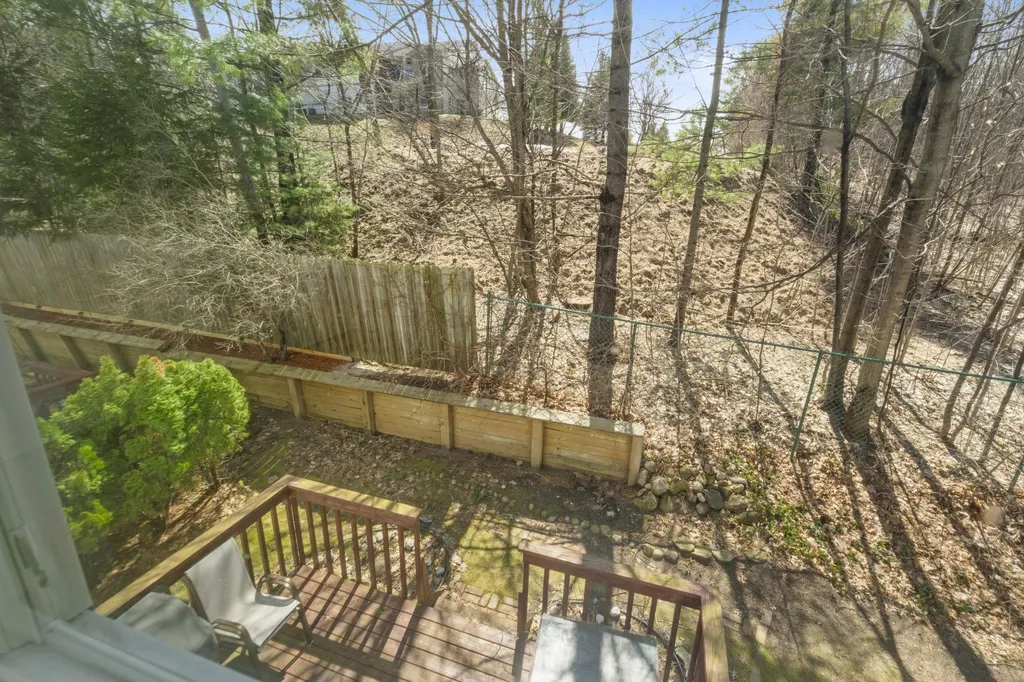 595 Georgetown Place Traverse City City MI 49684