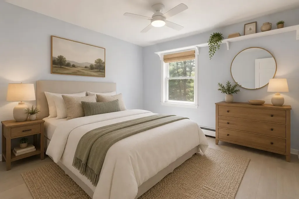 595 Georgetown Place Traverse City City MI 49684