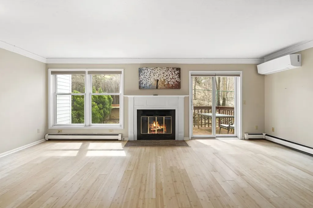 595 Georgetown Place Traverse City City MI 49684