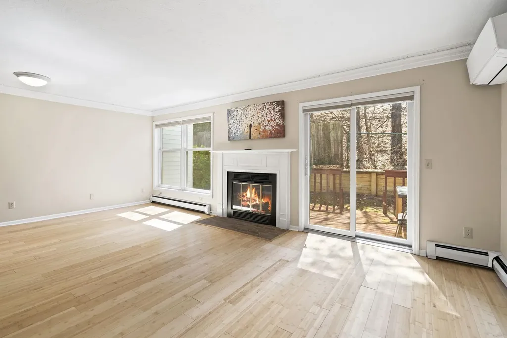 595 Georgetown Place Traverse City City MI 49684