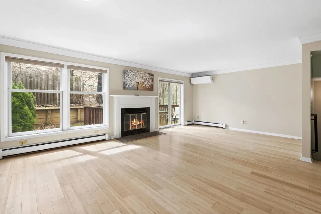 595 Georgetown Place Traverse City City MI 49684