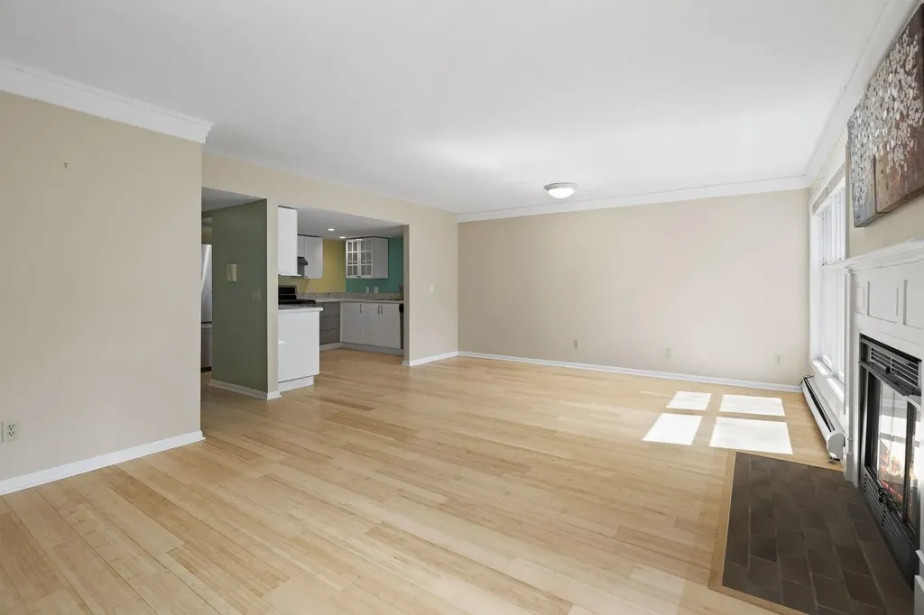 595 Georgetown Place Traverse City City MI 49684
