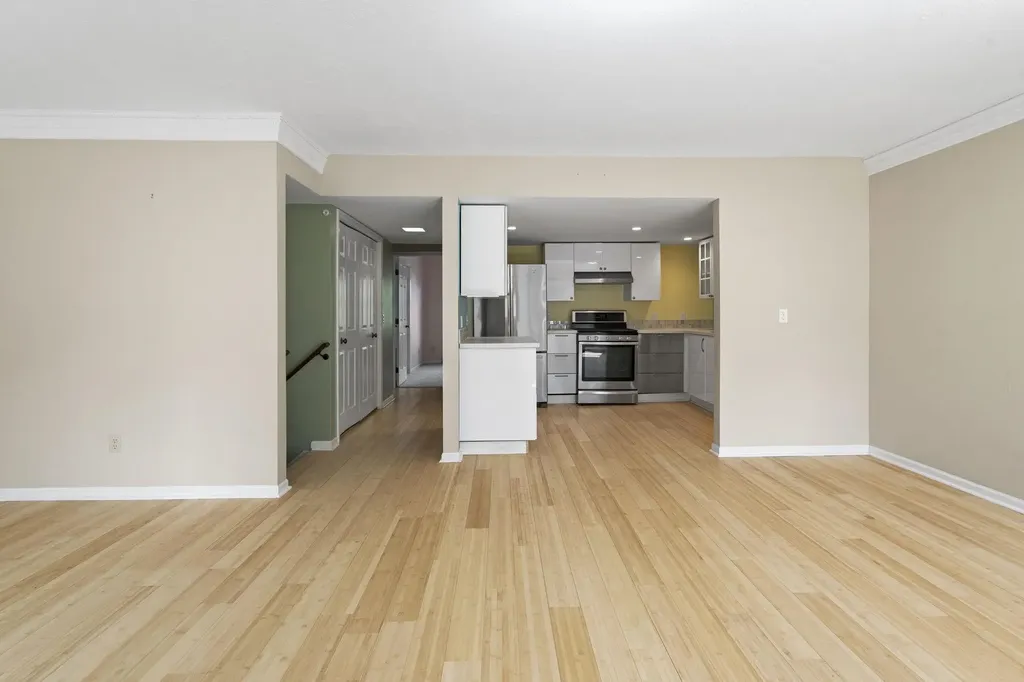 595 Georgetown Place Traverse City City MI 49684