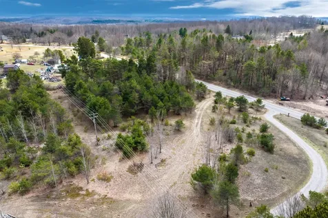 000 Case Road Benzonia Township MI 46917