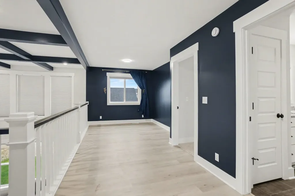 3338 Eagle Peak Drive Georgetown Charter Township MI 49428