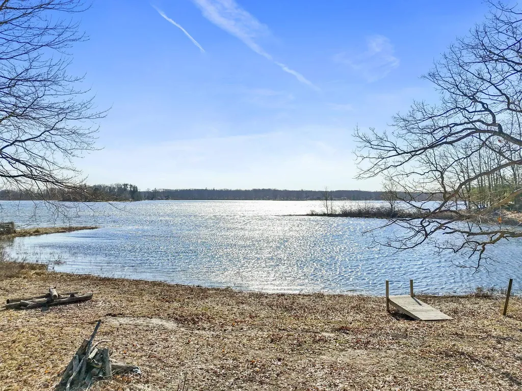 8355 W Sapphire Lake Township MI 49651