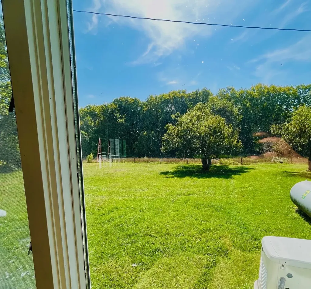 2528 Muckle Road Echo Township MI 49622