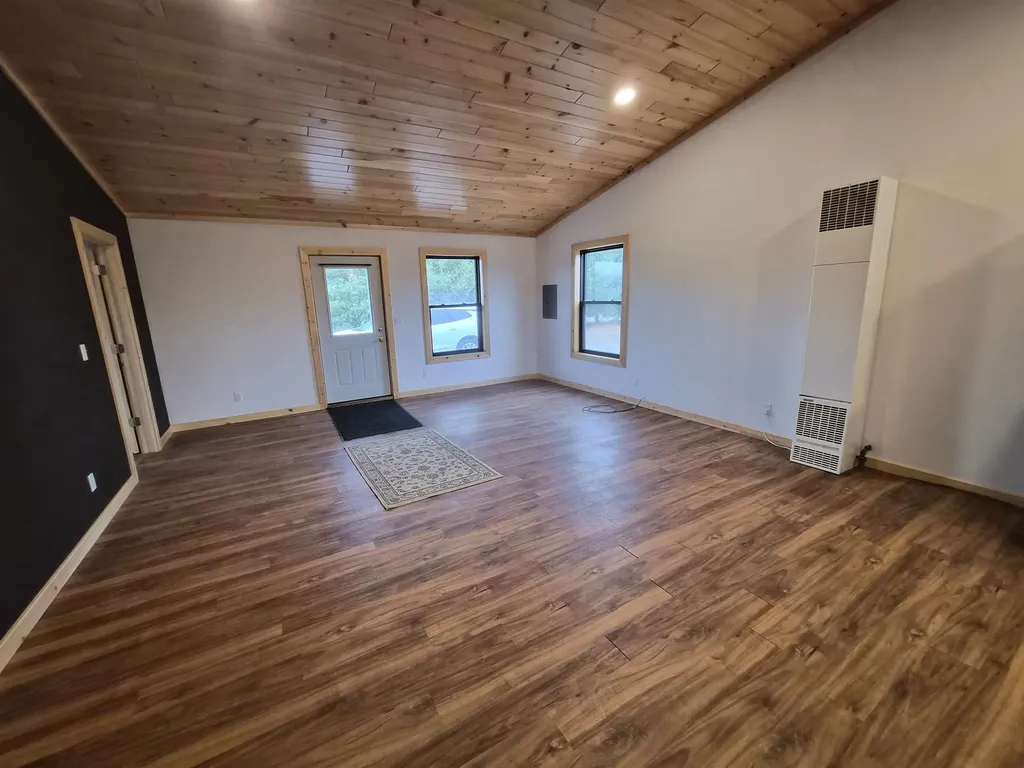 6704 Rapid City Road NW Clearwater Township MI 49676