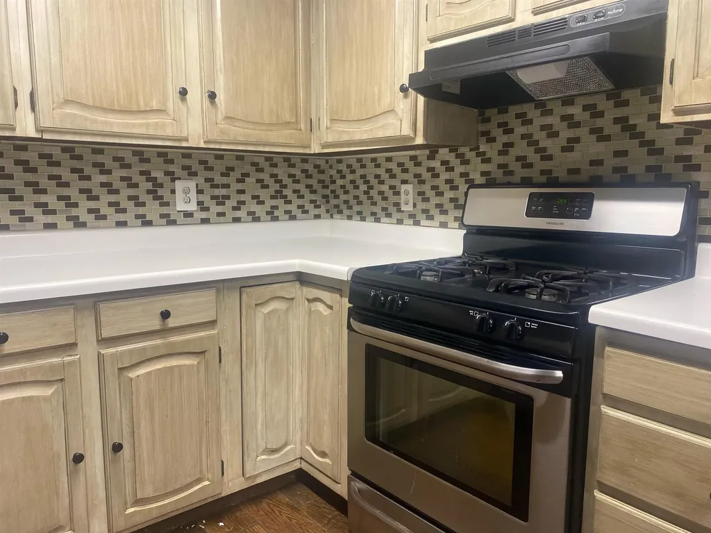 7418 Riverside Drive Richfield Township MI 48656
