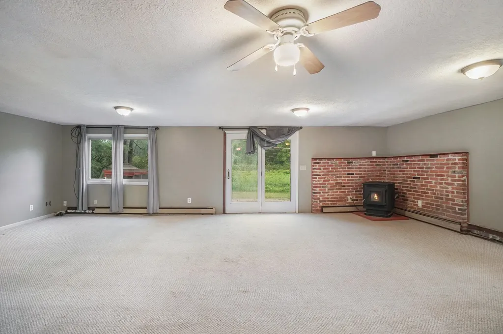 7418 Riverside Drive Richfield Township MI 48656