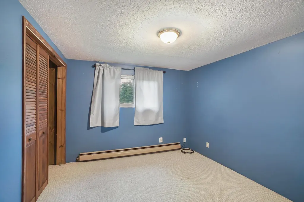 7418 Riverside Drive Richfield Township MI 48656