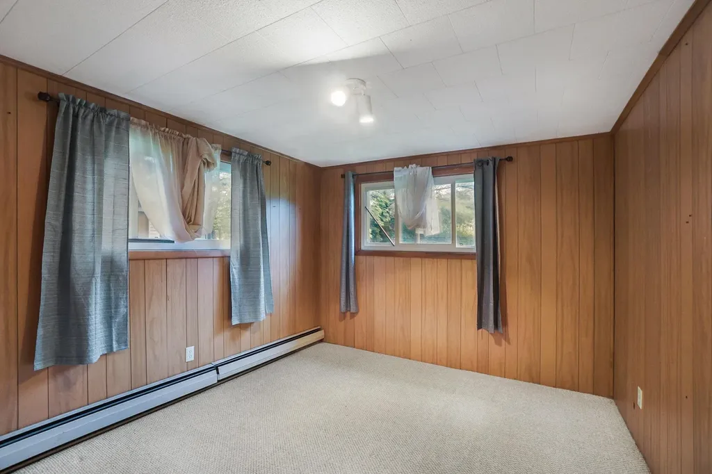 7418 Riverside Drive Richfield Township MI 48656